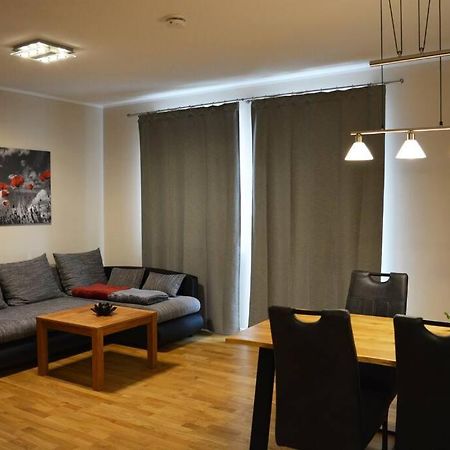 Elbtalblick Koenigstein Im Deutschen Haus Apartment Екстериор снимка