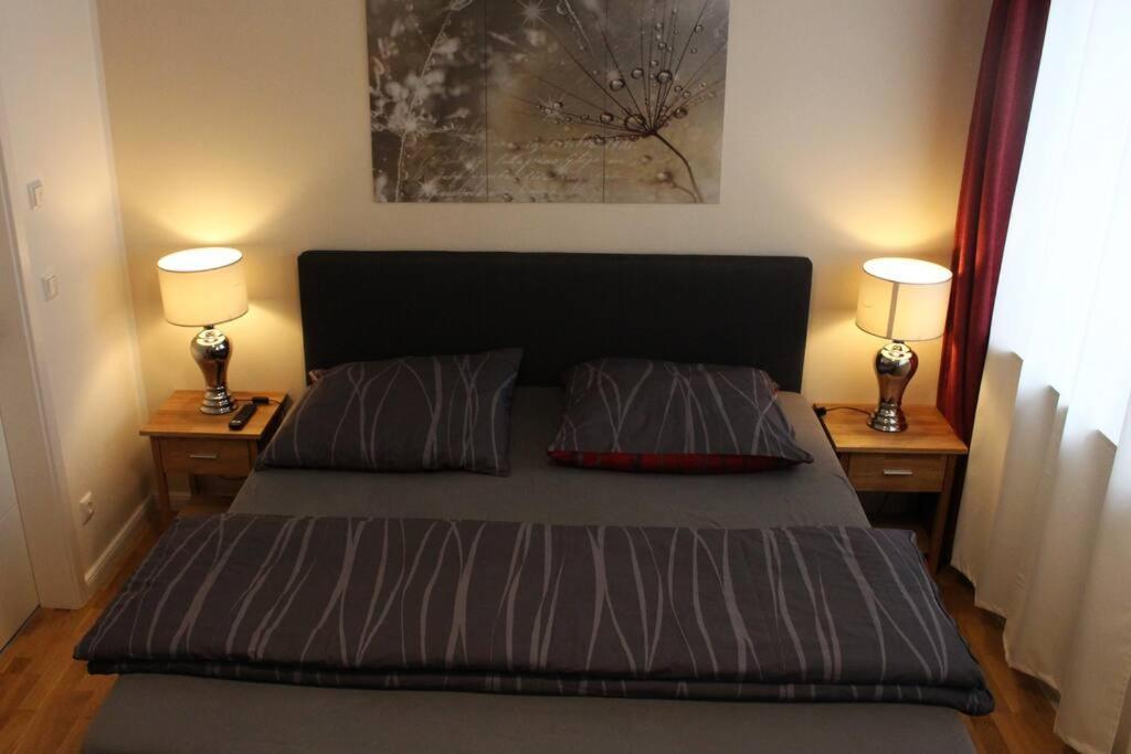 Elbtalblick Koenigstein Im Deutschen Haus Apartment Екстериор снимка